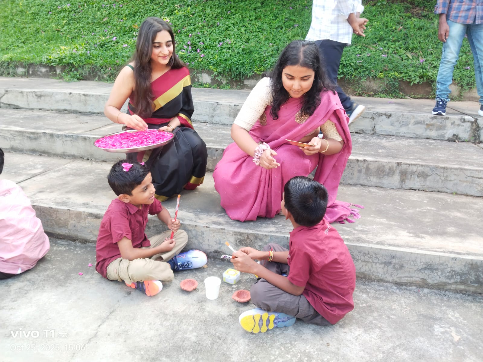 Outing image 1