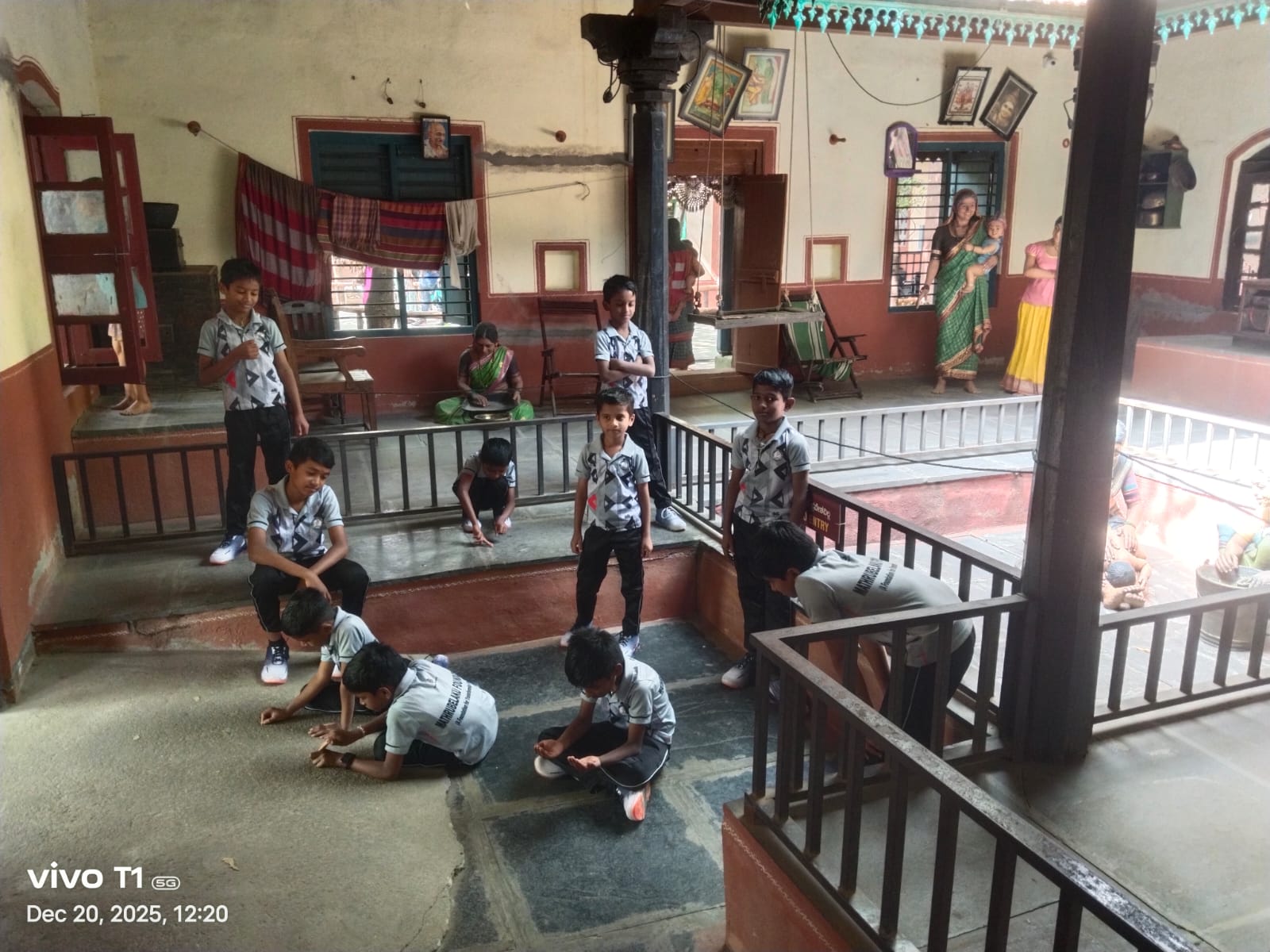 Outing image 11