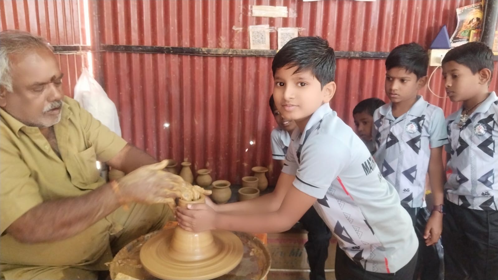 Outing image 12