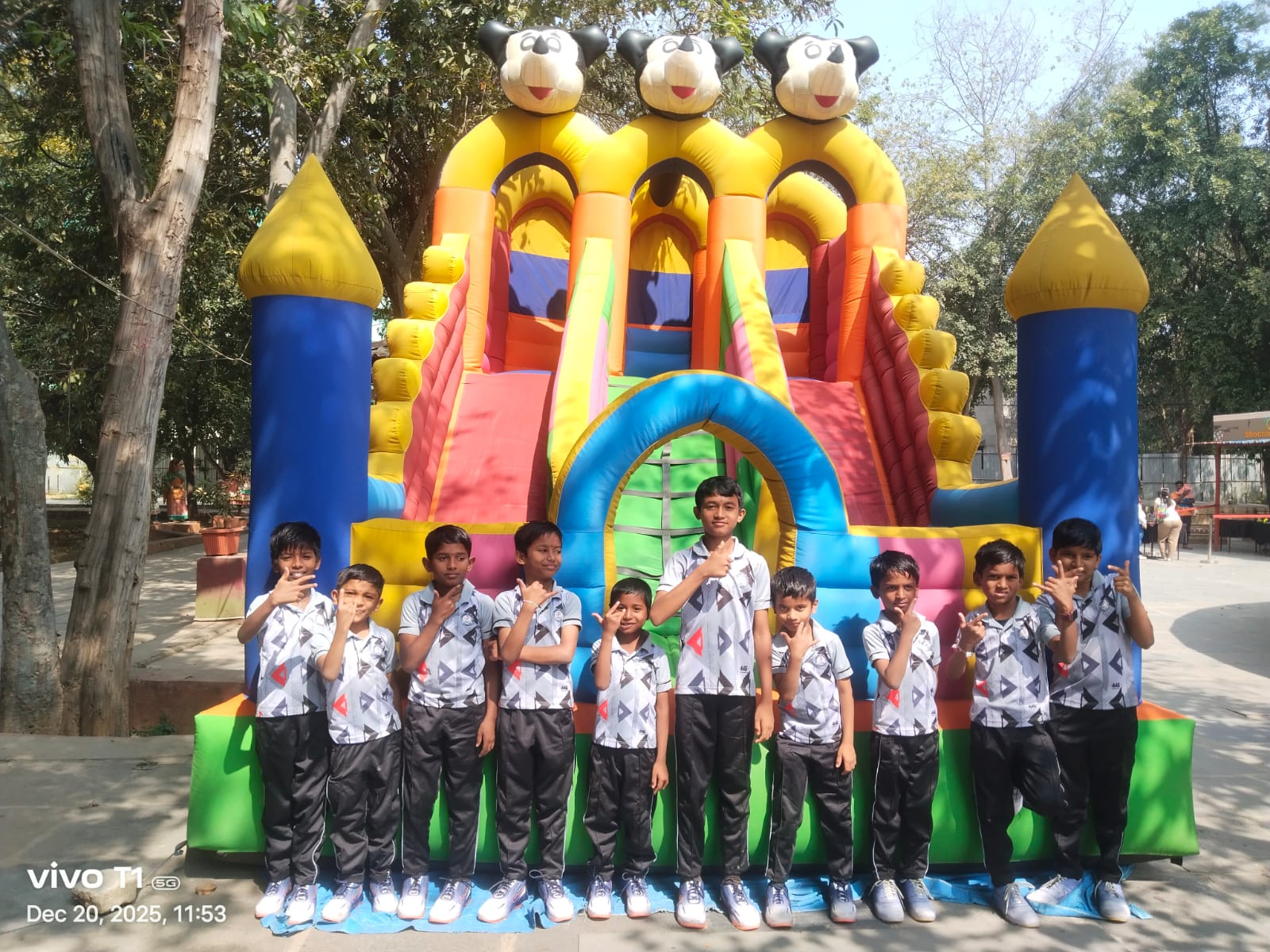Outing image 13