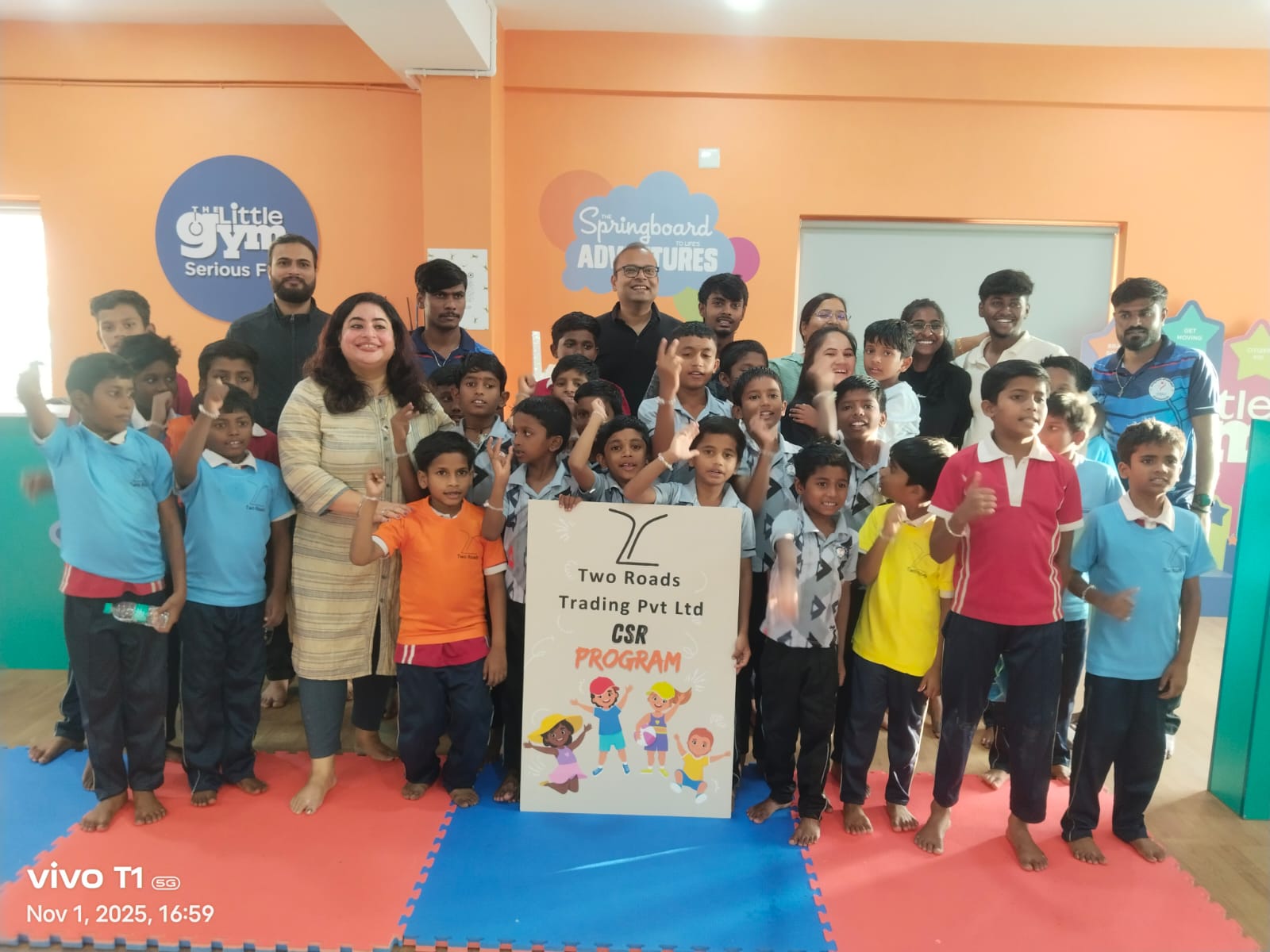 Outing image 14