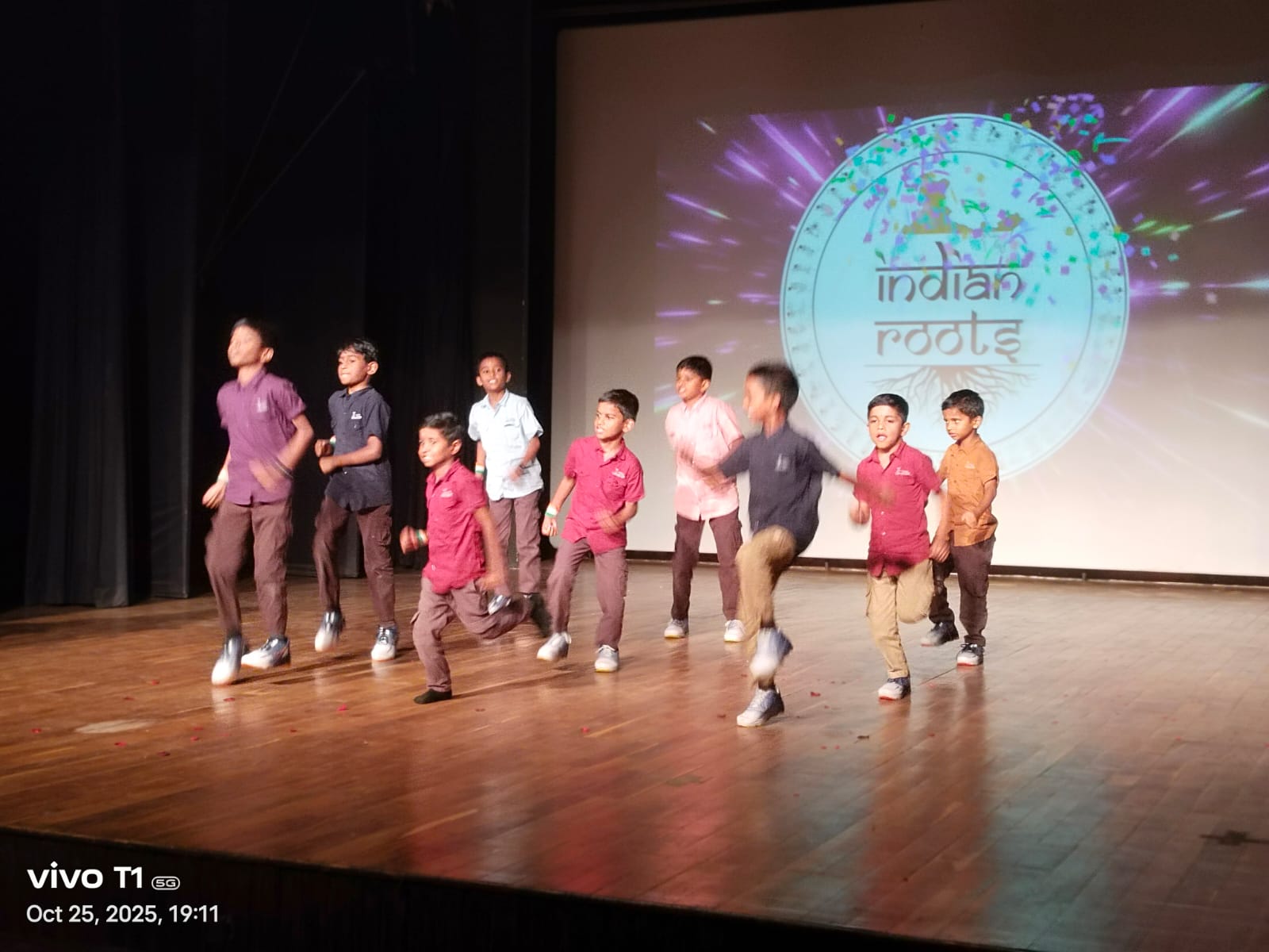 Outing image 15