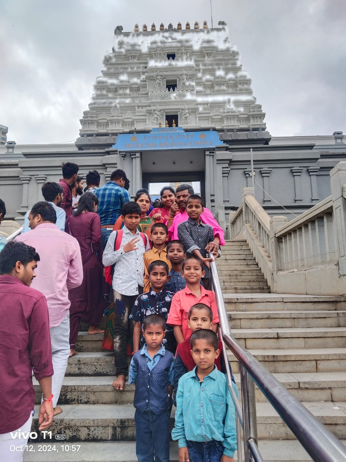 Outing image 2