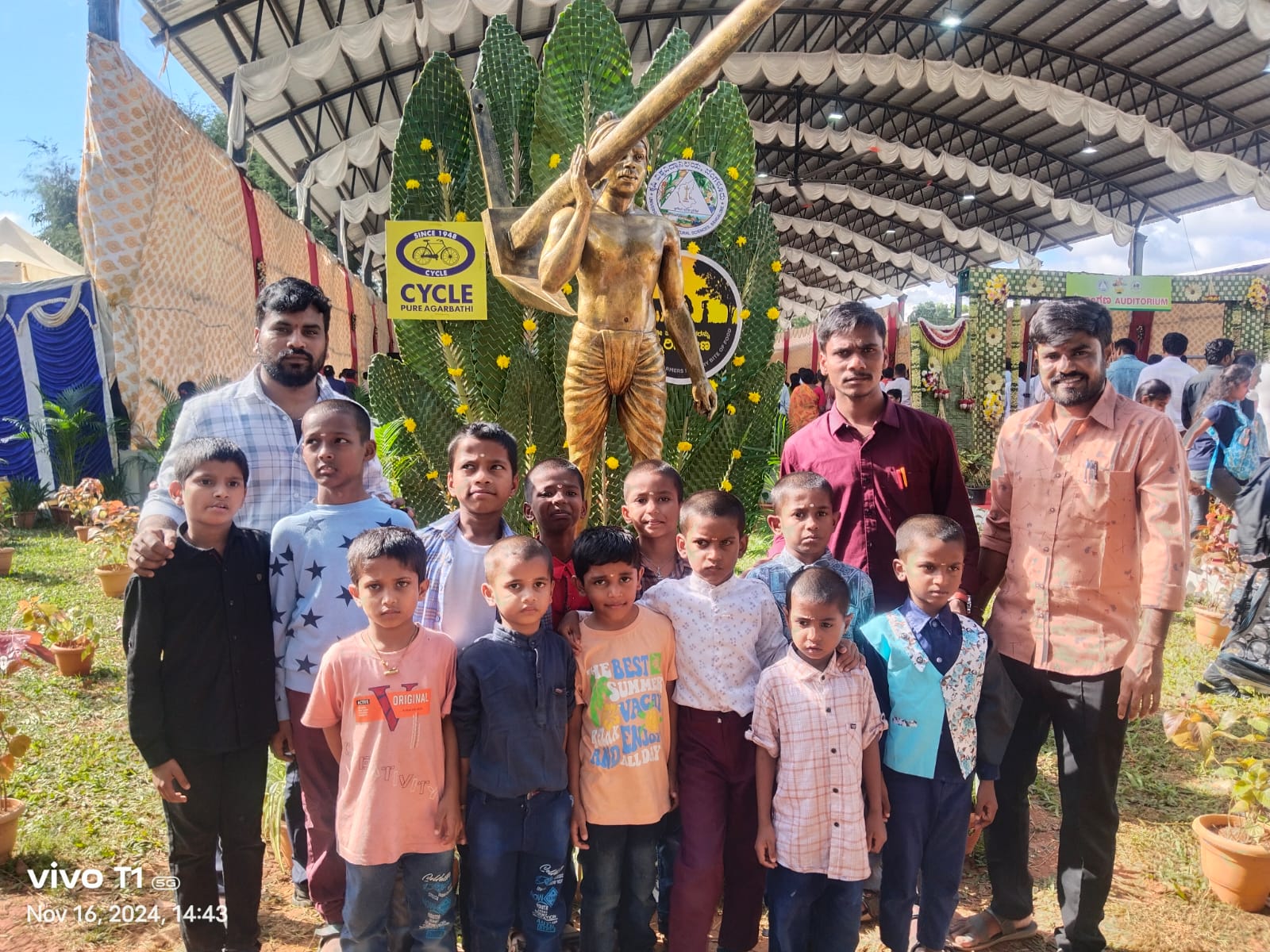 Outing image 3