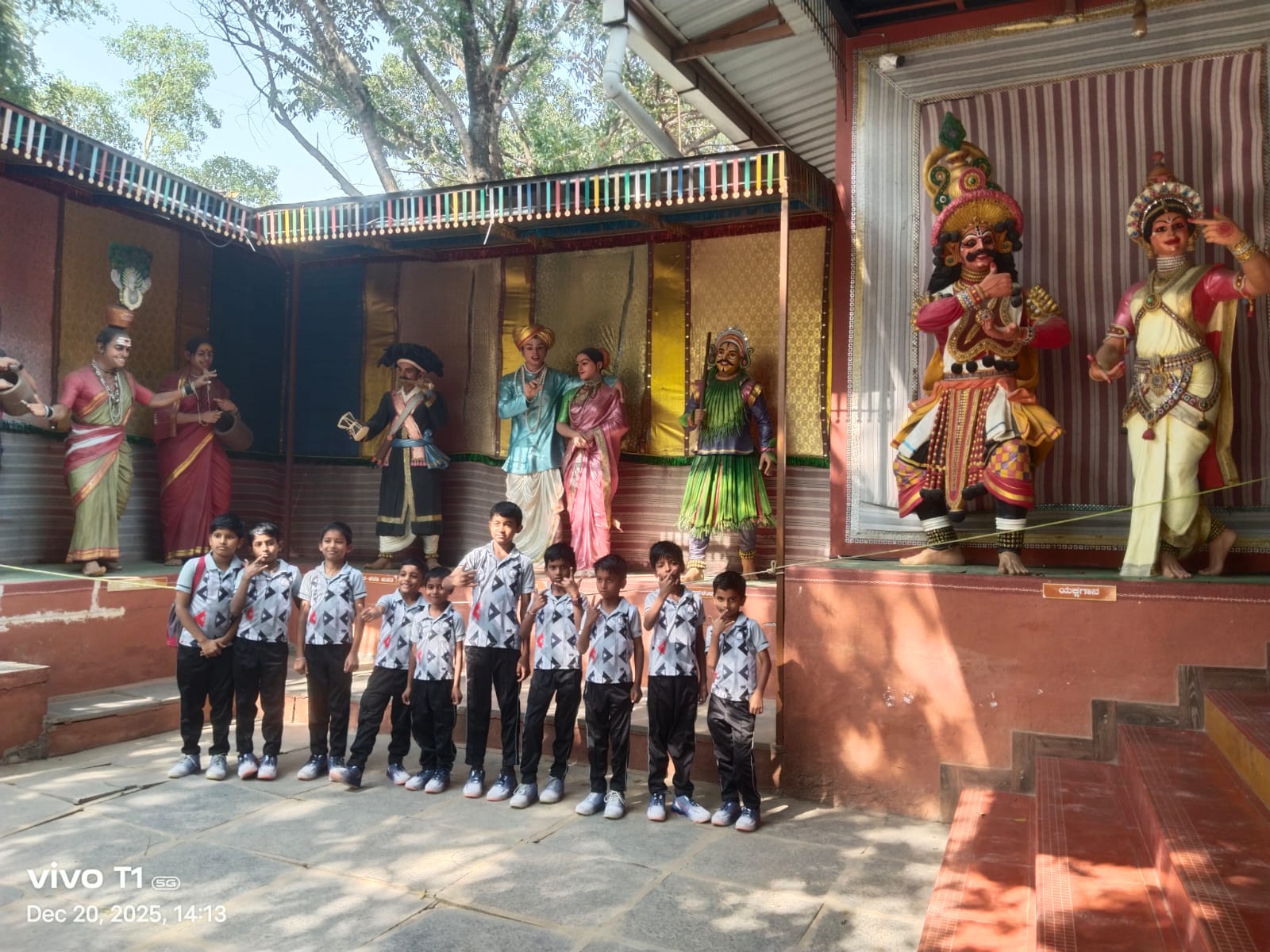 Outing image 6