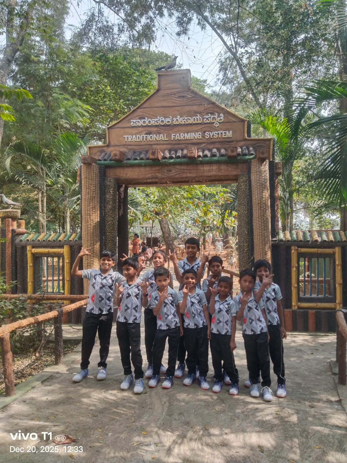 Outing image 7