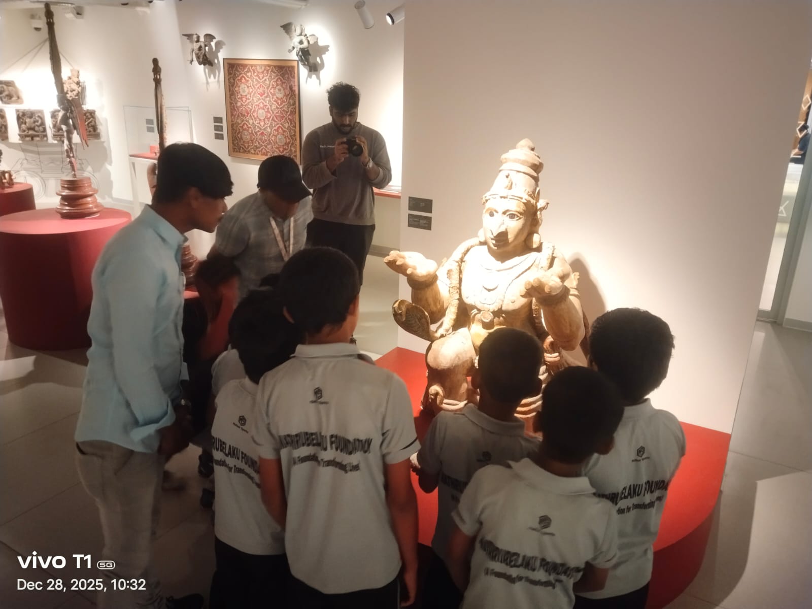 Outing image 9