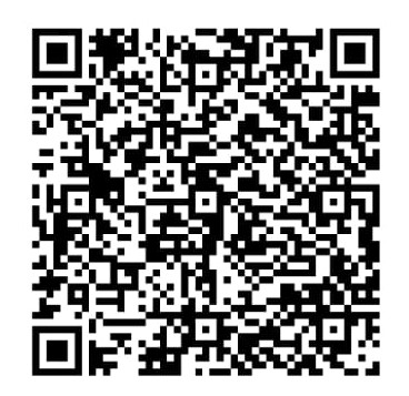 Mathrubelaku Foundation QR Code